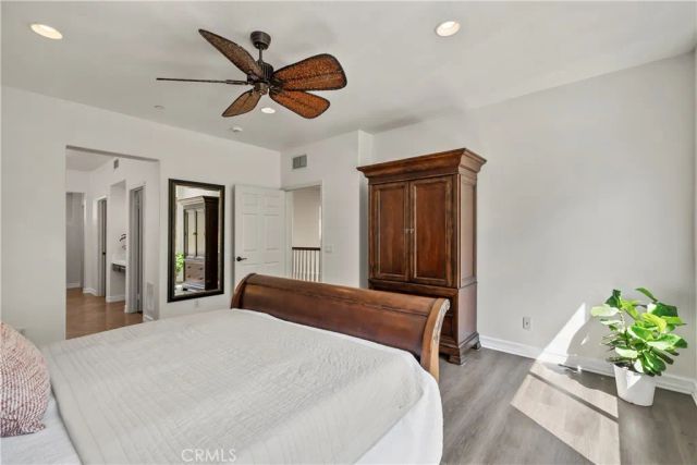 22 River Rock Court, Azusa, CA 91702