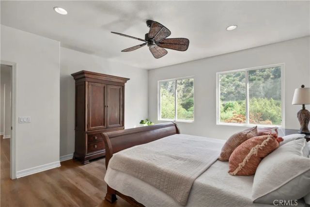 22 River Rock Court, Azusa, CA 91702
