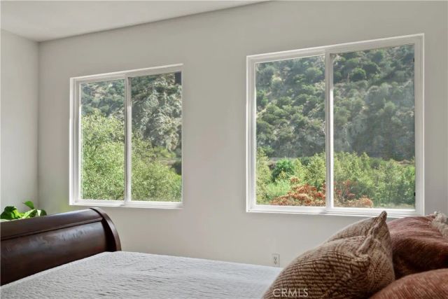22 River Rock Court, Azusa, CA 91702