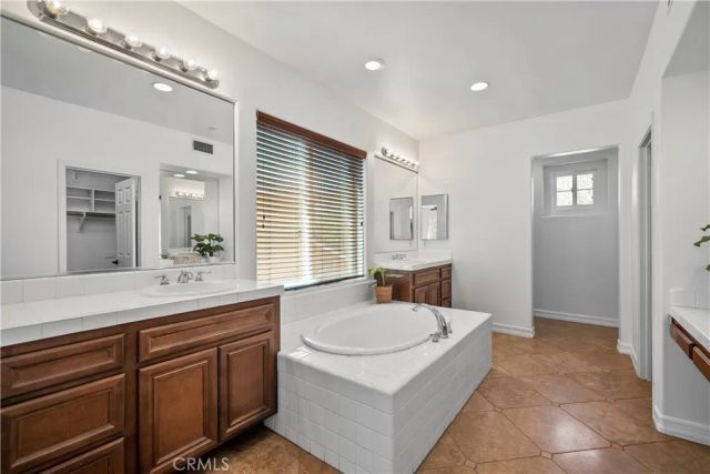 22 River Rock Court, Azusa, CA 91702