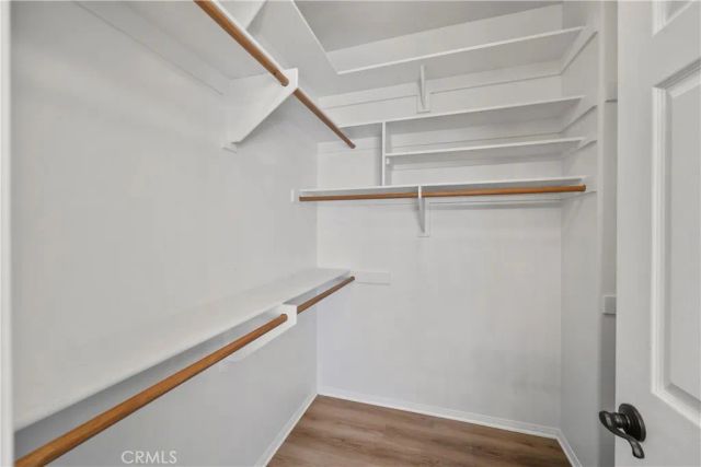 22 River Rock Court, Azusa, CA 91702