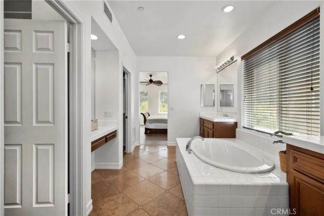 22 River Rock Court, Azusa, CA 91702