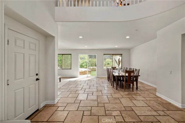 22 River Rock Court, Azusa, CA 91702