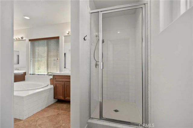 22 River Rock Court, Azusa, CA 91702