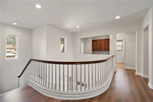 22 River Rock Court, Azusa, CA 91702