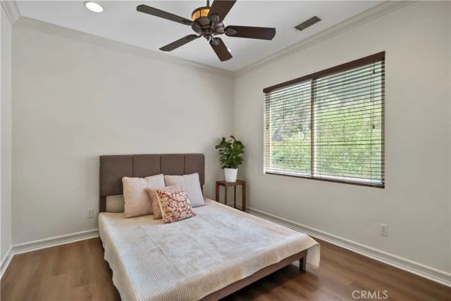 22 River Rock Court, Azusa, CA 91702