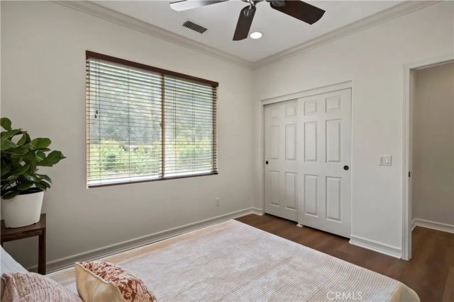 22 River Rock Court, Azusa, CA 91702