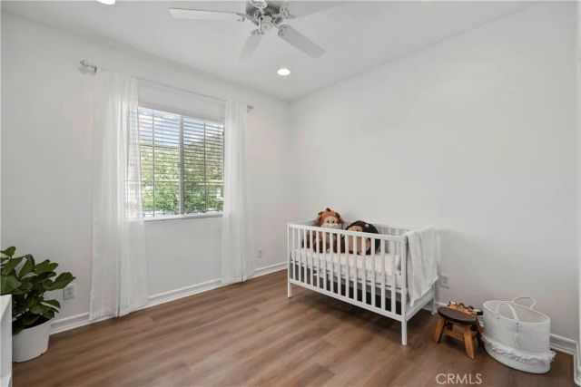 22 River Rock Court, Azusa, CA 91702