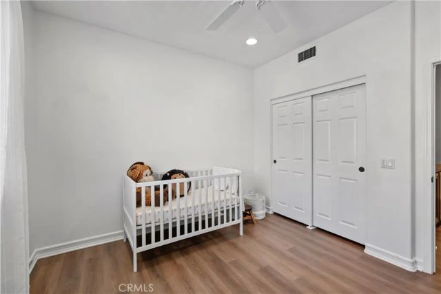22 River Rock Court, Azusa, CA 91702