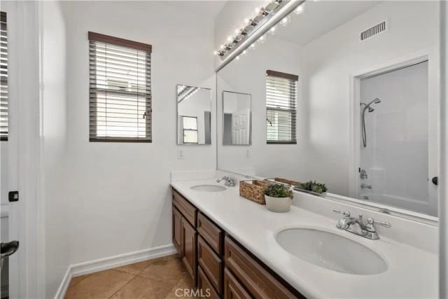 22 River Rock Court, Azusa, CA 91702