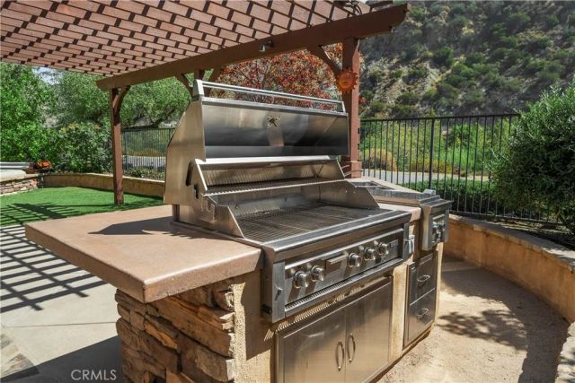 22 River Rock Court, Azusa, CA 91702