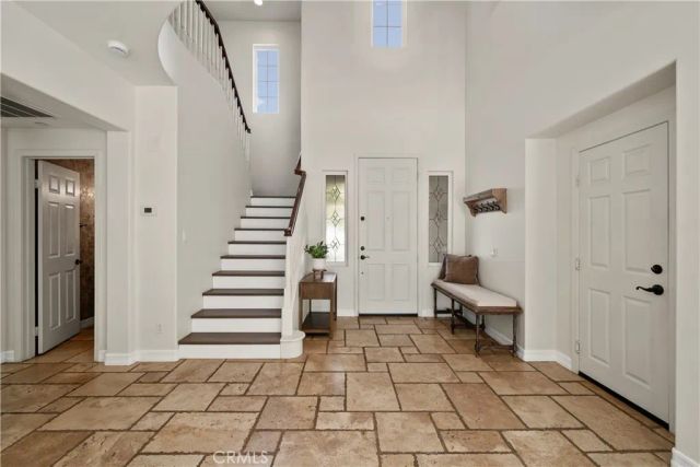 22 River Rock Court, Azusa, CA 91702