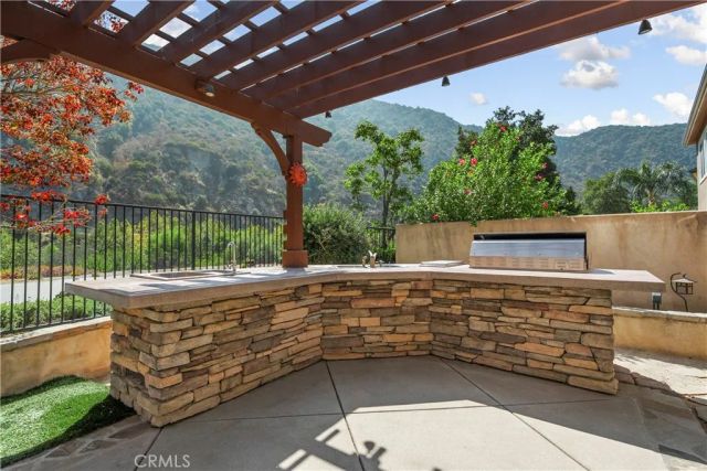 22 River Rock Court, Azusa, CA 91702