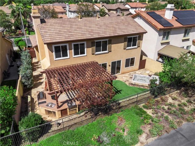 22 River Rock Court, Azusa, CA 91702