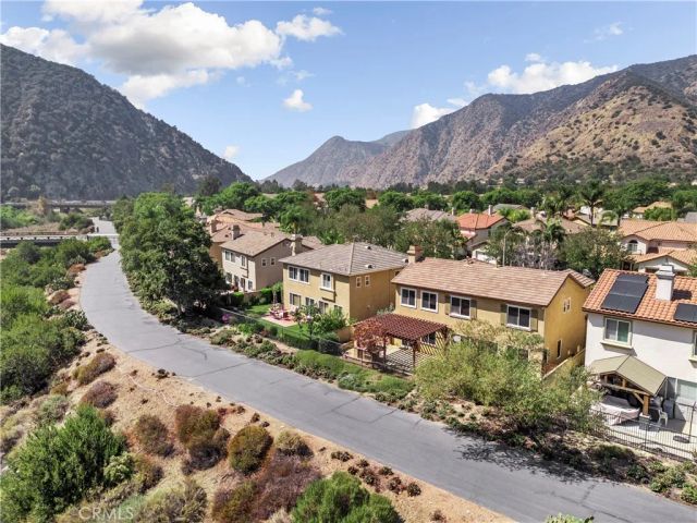 22 River Rock Court, Azusa, CA 91702