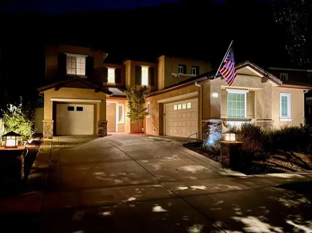 22 River Rock Court, Azusa, CA 91702