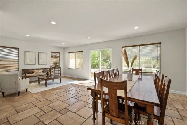 22 River Rock Court, Azusa, CA 91702