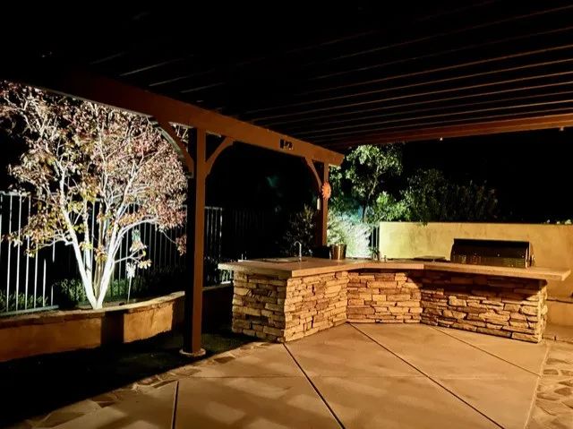 22 River Rock Court, Azusa, CA 91702