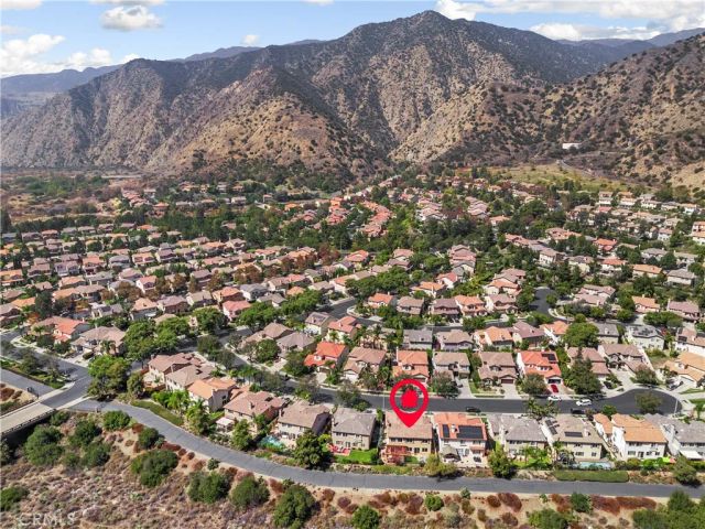 22 River Rock Court, Azusa, CA 91702