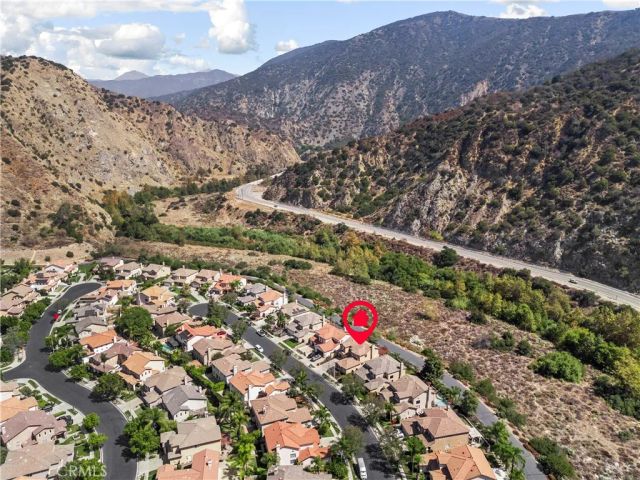 22 River Rock Court, Azusa, CA 91702
