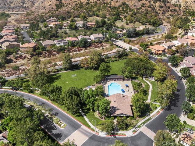 22 River Rock Court, Azusa, CA 91702