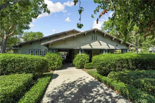 22 River Rock Court, Azusa, CA 91702