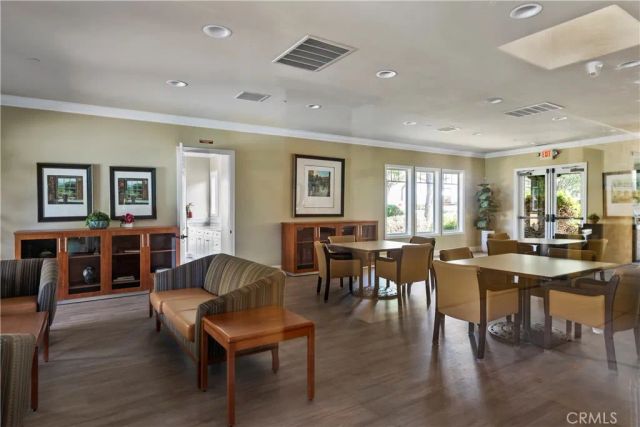 22 River Rock Court, Azusa, CA 91702