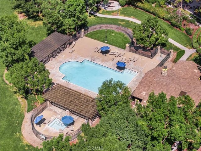22 River Rock Court, Azusa, CA 91702