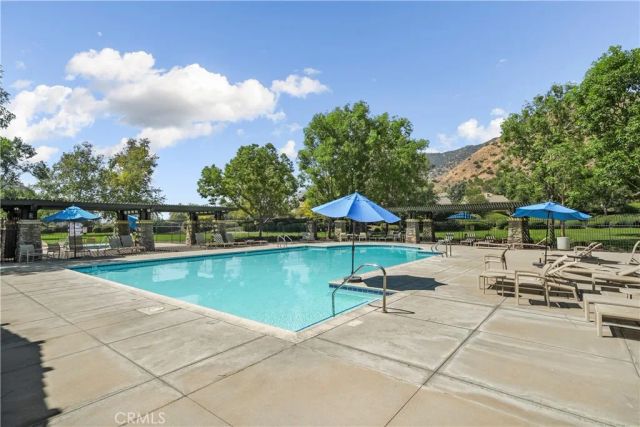 22 River Rock Court, Azusa, CA 91702