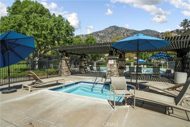 22 River Rock Court, Azusa, CA 91702