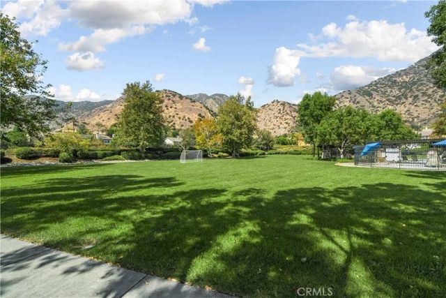 22 River Rock Court, Azusa, CA 91702