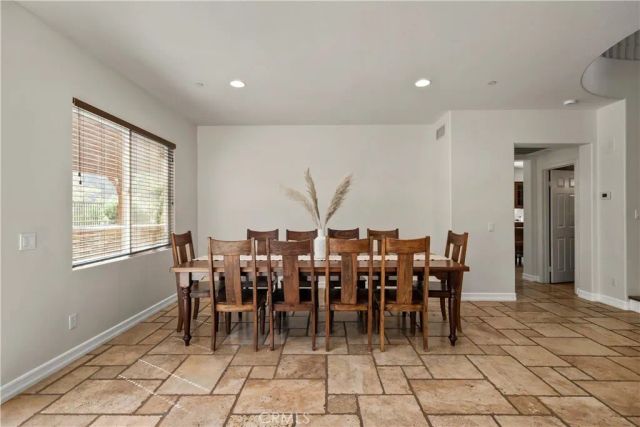 22 River Rock Court, Azusa, CA 91702