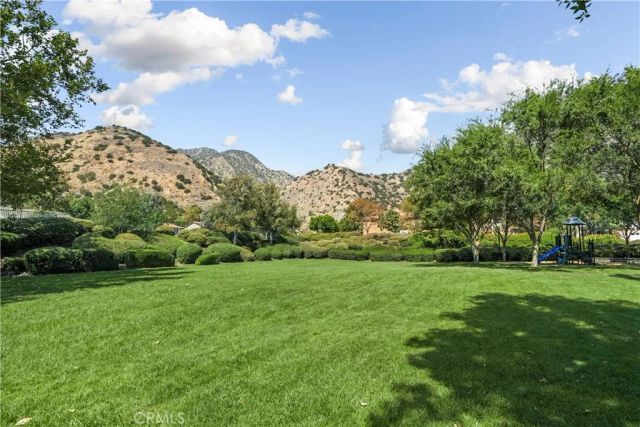 22 River Rock Court, Azusa, CA 91702