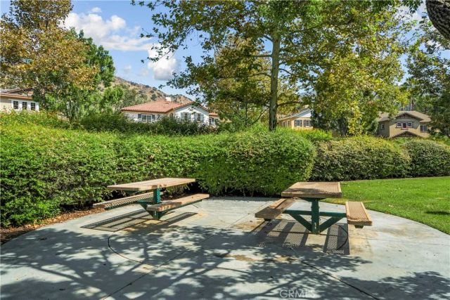 22 River Rock Court, Azusa, CA 91702