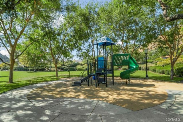 22 River Rock Court, Azusa, CA 91702