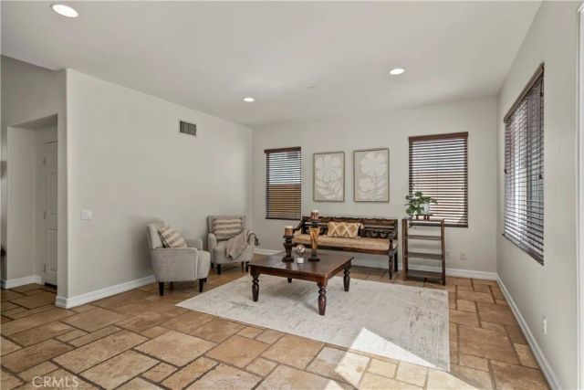 22 River Rock Court, Azusa, CA 91702