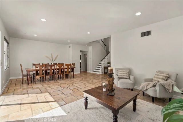 22 River Rock Court, Azusa, CA 91702