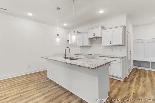 1014 Laurel Street, Fayetteville, NC 28303