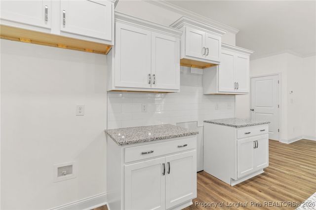 1014 Laurel Street, Fayetteville, NC 28303