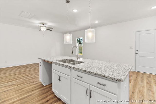 1014 Laurel Street, Fayetteville, NC 28303