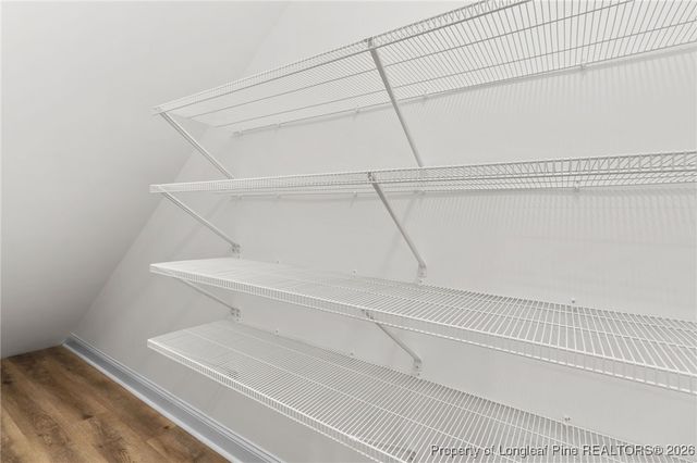 1014 Laurel Street, Fayetteville, NC 28303