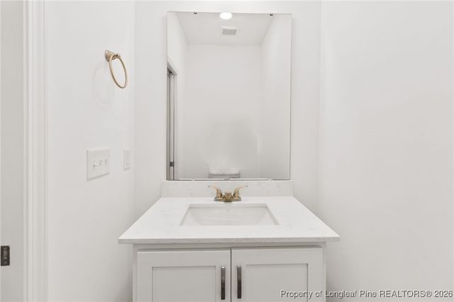 1014 Laurel Street, Fayetteville, NC 28303