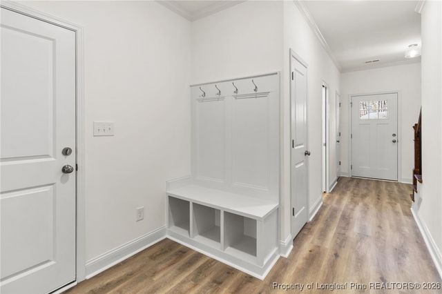 1014 Laurel Street, Fayetteville, NC 28303