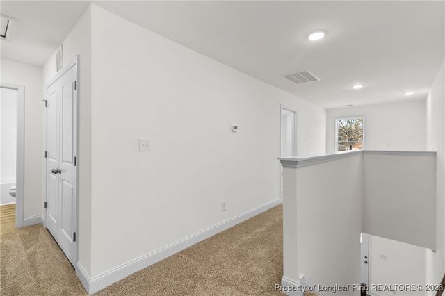 1014 Laurel Street, Fayetteville, NC 28303