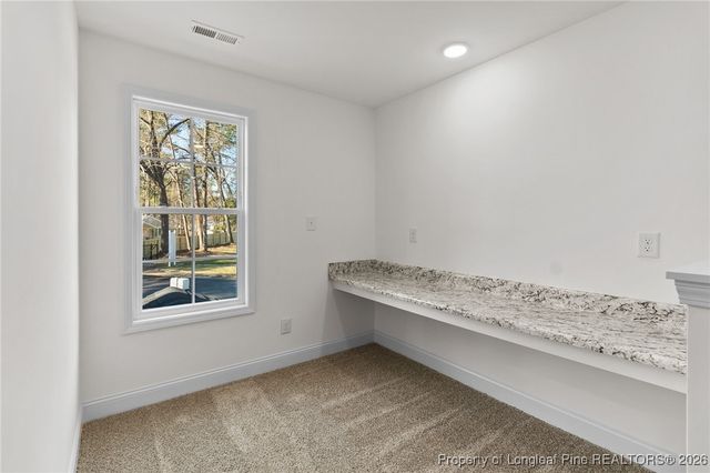 1014 Laurel Street, Fayetteville, NC 28303