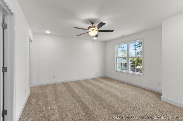 1014 Laurel Street, Fayetteville, NC 28303