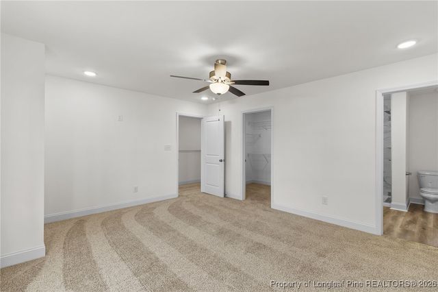 1014 Laurel Street, Fayetteville, NC 28303