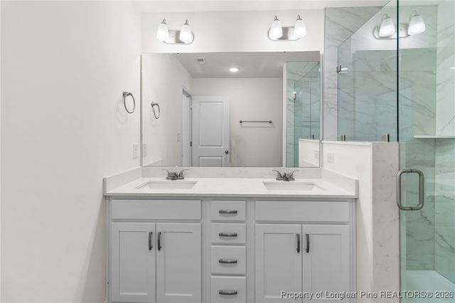 1014 Laurel Street, Fayetteville, NC 28303