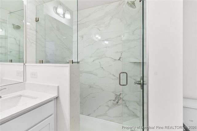 1014 Laurel Street, Fayetteville, NC 28303