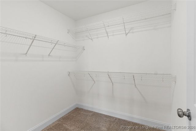 1014 Laurel Street, Fayetteville, NC 28303